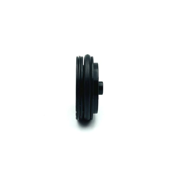 Piston head for AEG - POM Piston head for AEG - POM