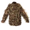 Novritsch 3D GHILLIE SUIT Camouflage Jacket - Kreuzotter Novritsch 3D GHILLIE SUIT Camouflage Jacket - Kreuzotter