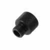 Novritsch SSX23 / MK23 CNC Adapter for 14mm CCW Suppressor - Black Novritsch SSX23 / MK23 CNC Adapter for 14mm CCW Suppressor - Black