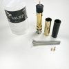 SniperMechanics W.A.S.P kit for VSR 10 sniper rifles SniperMechanics W.A.S.P kit for VSR 10 sniper rifles