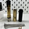 SniperMechanics W.A.S.P kit for SSG 10 sniper rifles SniperMechanics W.A.S.P kit for SSG 10 sniper rifles