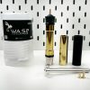 SniperMechanics W.A.S.P kit for VSR 10 sniper rifles SniperMechanics W.A.S.P kit for VSR 10 sniper rifles
