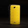 ASG STORM D-Tonator Impact Airsoft Gas Grenade - Yellow ASG STORM D-Tonator Impact Airsoft Gas Grenade - Yellow