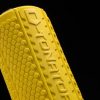ASG STORM D-Tonator Impact Airsoft Gas Grenade - Yellow ASG STORM D-Tonator Impact Airsoft Gas Grenade - Yellow