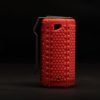 ASG STORM D-Tonator Impact Airsoft Gas Grenade - Red ASG STORM D-Tonator Impact Airsoft Gas Grenade - Red