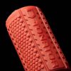 ASG STORM D-Tonator Impact Airsoft Gas Grenade - Red ASG STORM D-Tonator Impact Airsoft Gas Grenade - Red