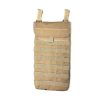 Camel Back MOLLE - Coyote Camel Back MOLLE - Coyote