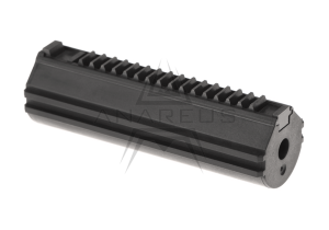 CNC Piston 19 steel teeth - POM CNC Piston 19 steel teeth - POM