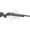 Novritsch SSG10 A2 Sniper Rifle (5 J) - Black