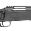 Novritsch SSG10 A2 Sniper Rifle (5 J) - Black