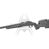 Novritsch SSG10 A2 Sniper Rifle (2.8 J) - Black Novritsch SSG10 A2 Sniper Rifle (2.8 J) - Black