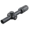 VictOptics ZOD 1-4x20 IR SFP LPVO Riflescope - Black VictOptics ZOD 1-4x20 IR SFP LPVO Riflescope - Black