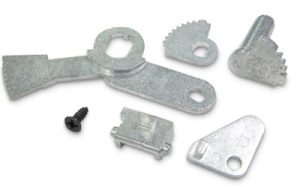 Selector Lever & Safty Set for AK Series