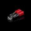 GATE USB-Link Programming Module TITAN / ASTER GATE USB-Link Programming Module TITAN / ASTER