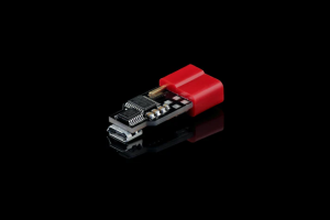 GATE USB-Link Programming Module TITAN / ASTER GATE USB-Link Programming Module TITAN / ASTER