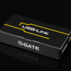 GATE USB-Link Programming Module TITAN / ASTER GATE USB-Link Programming Module TITAN / ASTER