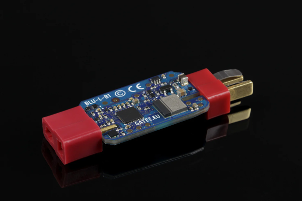 GATE Blu-Link Bluetooth Programming Module TITAN / ASTER