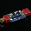 GATE Blu-Link Bluetooth Programming Module TITAN / ASTER