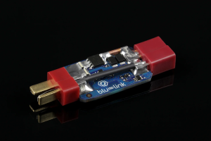 GATE Blu-Link Bluetooth Programming Module TITAN / ASTER GATE Blu-Link Bluetooth Programming Module TITAN / ASTER