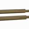 Vltor Side Mounted Bipod, TAN Vltor Side Mounted Bipod, TAN