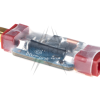 GATE Blu-Link Bluetooth Programming Module TITAN / ASTER