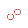 Spare nozzle NBU O-ring