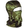 Balaclava MISSION - CZ 95