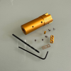 HADRON AAP-01 TDC LOKI Hop-Up Unit - Gold HADRON AAP-01 TDC LOKI Hop-Up Unit - Gold
