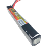 Li-Pol battery X-Cell 11,1V 1300mAh, 20C - Stick Li-Pol battery X-Cell 11,1V 1300mAh, 20C - Stick