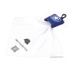 VO DELUXE Cleaning Cloth - White VO DELUXE Cleaning Cloth - White