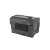 VO FRENZY Plus SOLAR MTR VOD™ Enclosed Red Dot Sight - Black