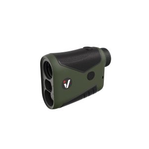 VictOptics RANGEFINDER 6x21 - Green VictOptics RANGEFINDER 6x21 - Green