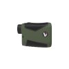VictOptics RANGEFINDER 6x21 - Green