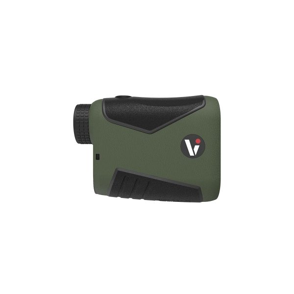 VictOptics RANGEFINDER 6x21 - Green