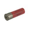 TM Shells for shotgun M870 / SPAS 12 / M3 for 30 BBs, 2 pcs - Red