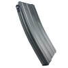 GHK M4 Co2 magazine