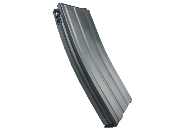 GHK M4 Co2 magazine
