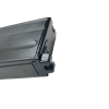 GHK M4 Co2 magazine