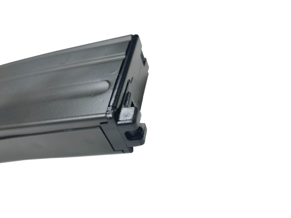 GHK M4 Co2 magazine