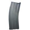 GHK M4 Co2 magazine