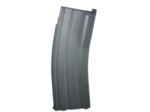 GHK M4 Co2 magazine