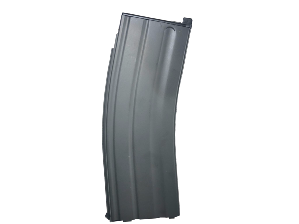 GHK M4 Co2 magazine