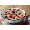 AM Lightweight Rice-Coconut Porridge with Forest Fruits (300 g)