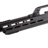 Novritsch SSR63 A2 Assault Rifle (M4 Mag) - Black Novritsch SSR63 A2 Assault Rifle (M4 Mag) - Black
