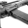 Novritsch SSR63 A2 Assault Rifle (M4 Mag) - Black Novritsch SSR63 A2 Assault Rifle (M4 Mag) - Black