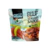AM KIDS Lightweight Beef in Tomato Sauce with Pasta (250 g) AM KIDS Lightweight Beef in Tomato Sauce with Pasta (250 g)