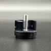 RetroArms CNC cylinder head universal - A standard RetroArms CNC cylinder head universal - A standard