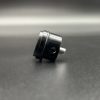 RetroArms CNC cylinder head universal - A standard RetroArms CNC cylinder head universal - A standard