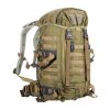 Backpack MMPS CENTURIO IV 30L FA CEDAR Backpack MMPS CENTURIO IV 30L FA CEDAR