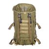 Backpack MMPS CENTURIO IV 30L FA CEDAR Backpack MMPS CENTURIO IV 30L FA CEDAR